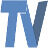 TrustVare IMAP Backup Software