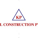 kpc