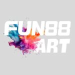 fun88art
