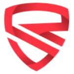 rainstream