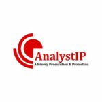 analystiptrademark