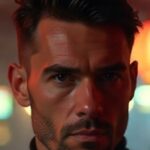 DanielWhitmore