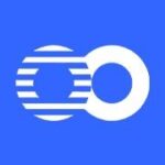 OOscoredirect