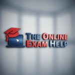 theonlineexamhelp