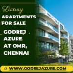Godrej Azure