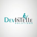 Devintelle Consulting Solustions