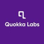 quokkalabs