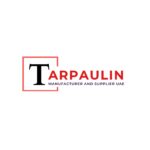 Tarpaulin UAE