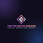 The Top Notch Designs