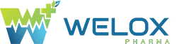 Weloxpharma