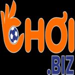 Okchoi