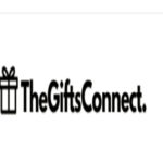 thegiftsconnect