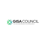 Gisacouncil