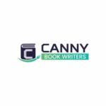 cannybookwriters