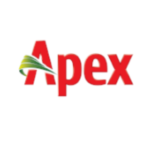 apex4com88