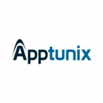 ApptunixUSA