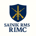 sainikrmsrimc