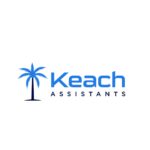 Social Media Virtual Assistants