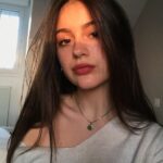 Linda Anne