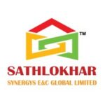 Sathlokhar Synergys