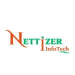Nettizer Infotech