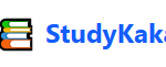 studykaka