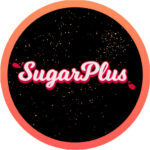 sugarplusph