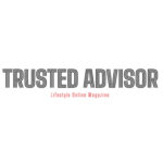 trustedadvisor