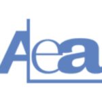 Aleait Solutions