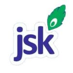 JSKAMC
