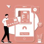 Gajendra Khichar
