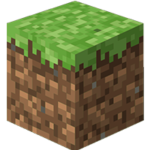 eaglercraft