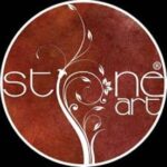 StoneArt