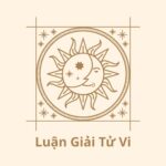 Luận Giải Tử Vi