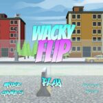 wackyflipgame