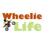 wheelielife