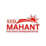 Sid Mahant