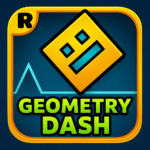 geometrydashweb