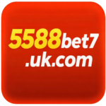 5588bet7ukcom