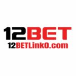 12BET San Choi Ca Cuoc Xanh Chin Top 1 Nhat Chau A