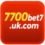 7700bet7ukcom