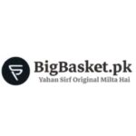 bigbasketpk