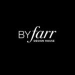byfarrgraphicdesign