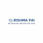 DR Rishma Pai