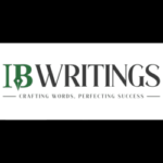 IB Writings