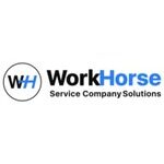 WorkHorse Service Company Solutions