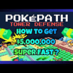 PokemonTD