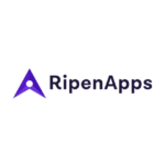 Ripenapps Technologies