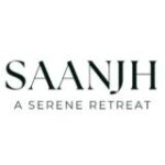 saanjhretreat