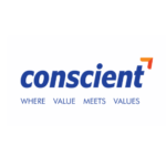 Conscient Industries pvt ltd